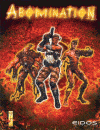 Abomination-The Nemesis Project para pc_ordenador
